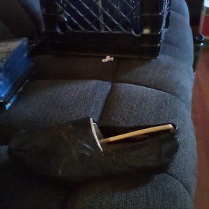 BOBS by Skechers Boat/Deck Shoes Mens Size 10 US.  Brand new in box.  Black pair